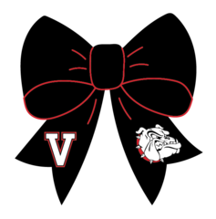 | VHS Competitive Cheer Apparel
